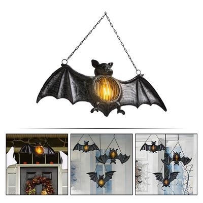 Slavnostní potřeby – Halloweenské doplňky