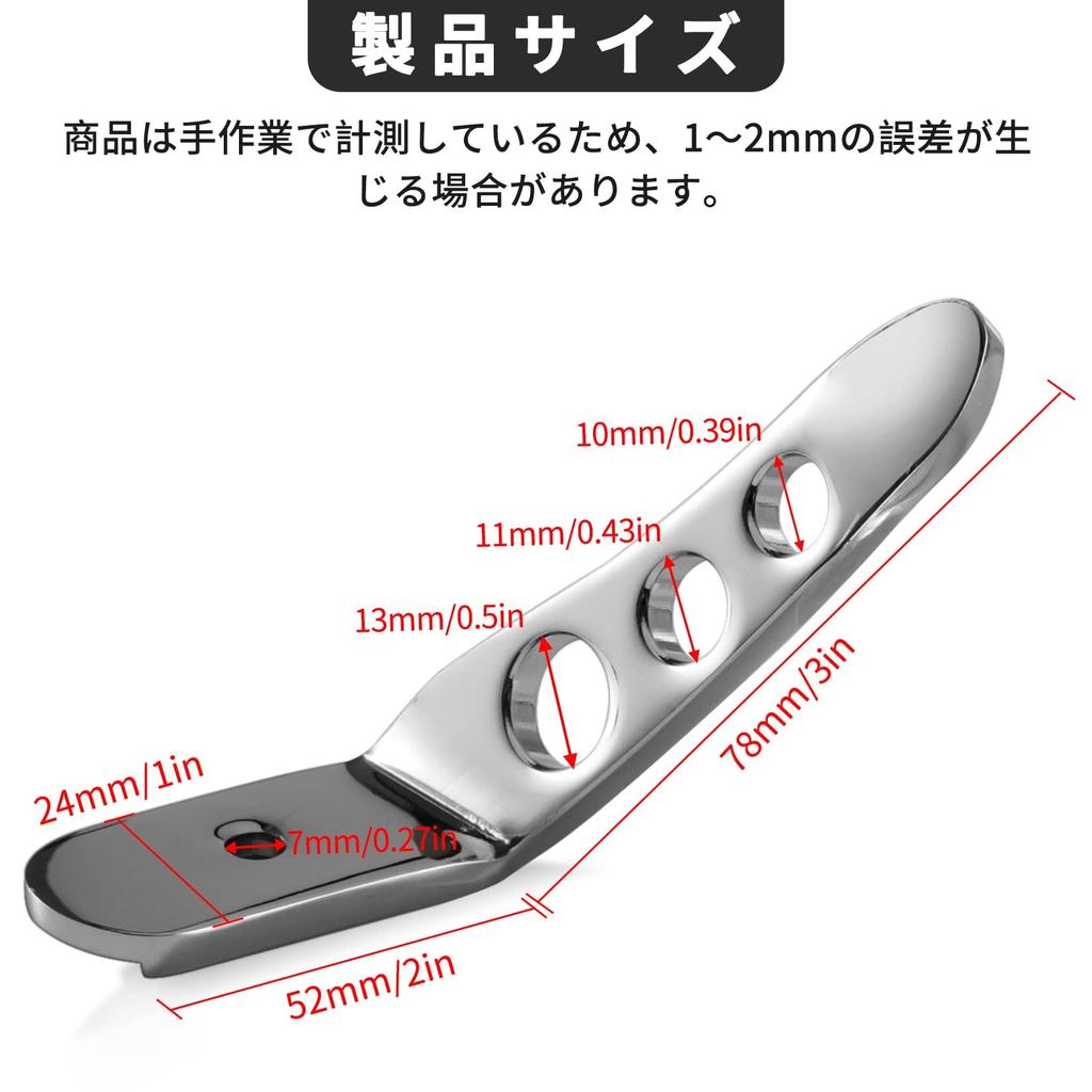PSLER Motorcycle Kickstand Extensions Motorcycle Kickstand Extensions for Harley Touring Street Glide FLHX Road