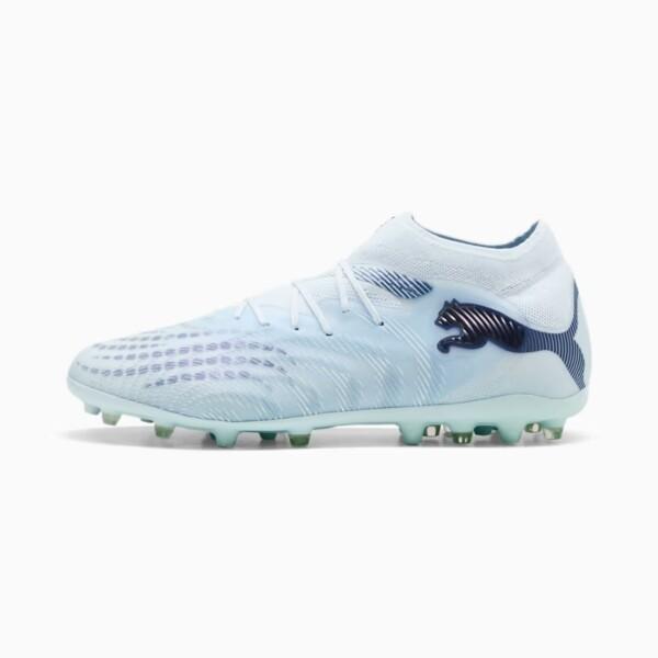 Puma Future 9 Pro Mg 108900 03