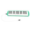 32 Piano Keys Melodica Musical Instrument  for Music Lovers Beginners Gift with Carrying Bag