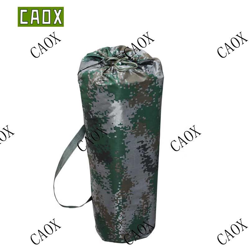 CAOX Outdoor Moisture-Proof Mat