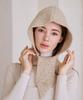 Koipeu Ribbon Balaclava Cf073Ht048