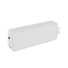 ZigBee+RF Dual-Channel 12-36V Constant Voltage Controller - 5A Output