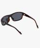 Likkeullou Rc Gem Sunglasses Hopi