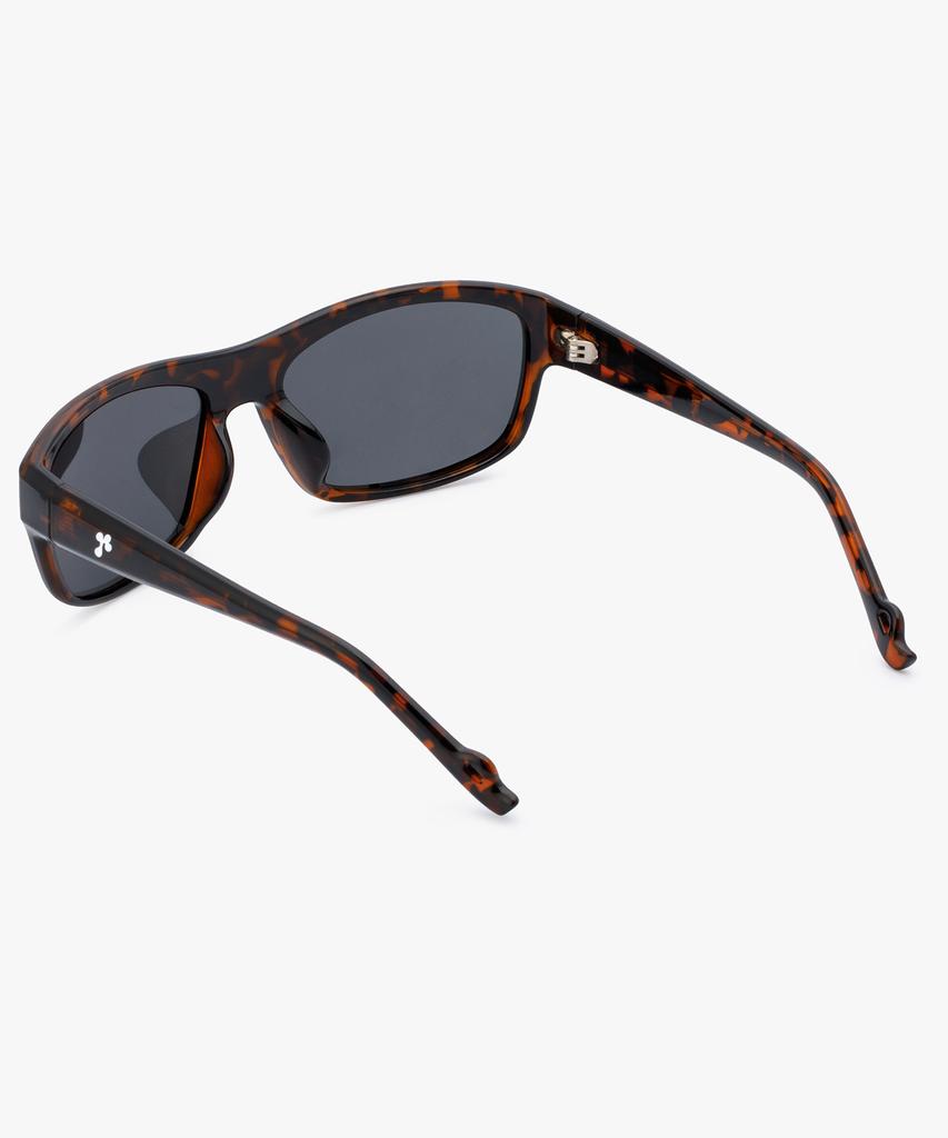 Likkeullou Rc Gem Sunglasses Hopi