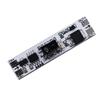 Sweep Hand Sensor Switch Module Constant Voltage Infrared Induction for Auto Smart Home Short Distance Scan Sensor Board