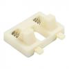 Anti-Slip Clips Electric Wire Welding Fixture Welding Repair Holder