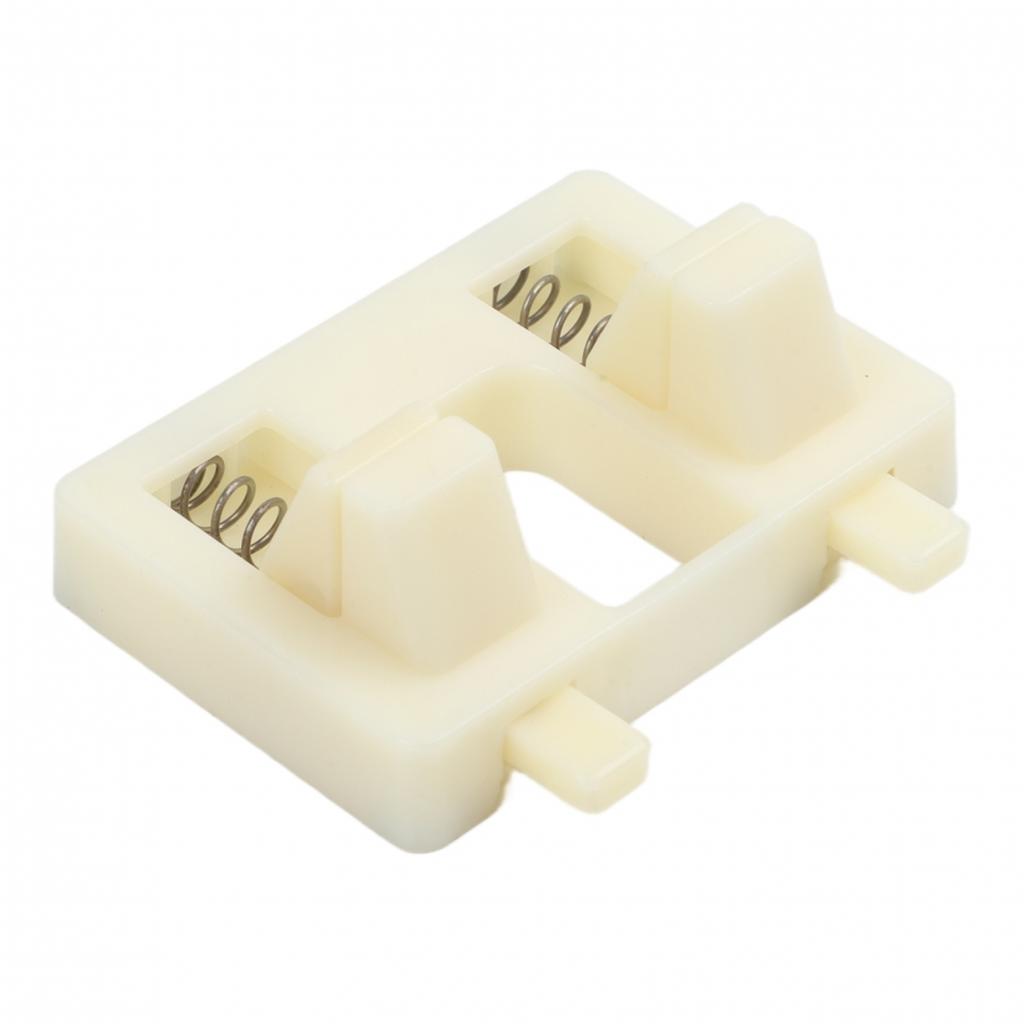 Anti-Slip Clips Electric Wire Welding Fixture Welding Repair Holder