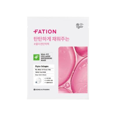 Gesichtspflege – Gesichtsmasken