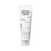 OGANACELL Peptide Recovery Cream 50ml