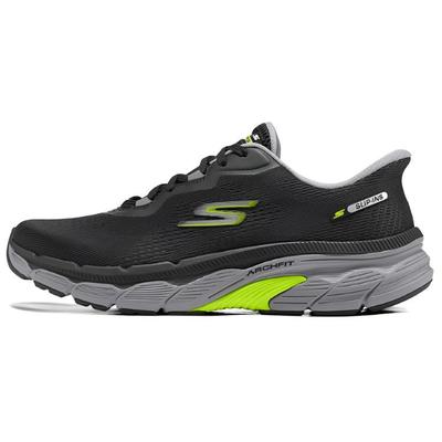Herenschoenen – Sneakers