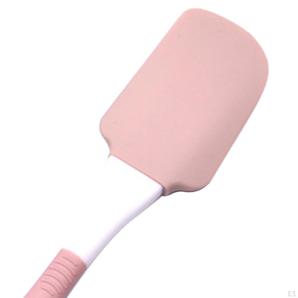 Silicone Utensils Non Sticky Detachable ol for Bread Barbecue Cake