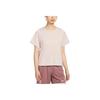 Dri-Fit Sabrina Versatile Series Quick-Dry Reversible Loose Short Sleeve Basketball Shirt Women Tops IH3923-667