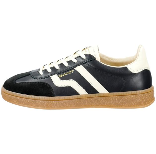 Кроссовки GANT CUZIMA EU 37