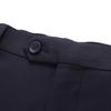YOUNGOR Men's Spring Casual Trousers