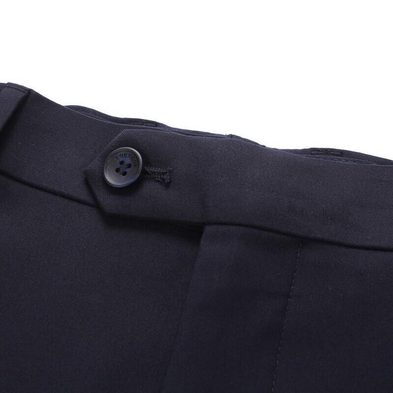 YOUNGOR Men's Spring Casual Trousers