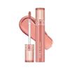 Romnd GLASTING COLOR GLOSS (09 Peach Sparkle) Lip