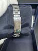 [USED] Working Seiko Lukia Women's Watch 4N204N21