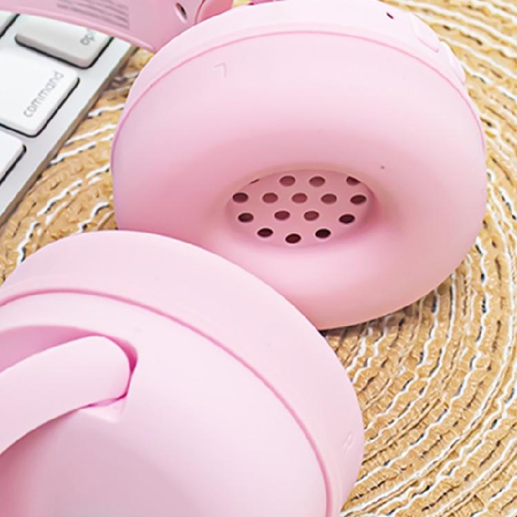 Soft Silicone Earbud Protectors for Toniebox 2 Headphone Ear Cushions Covers Comfortable Wear Reduce Discomfort