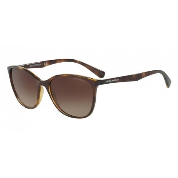Emporio Armani EA4073-502613