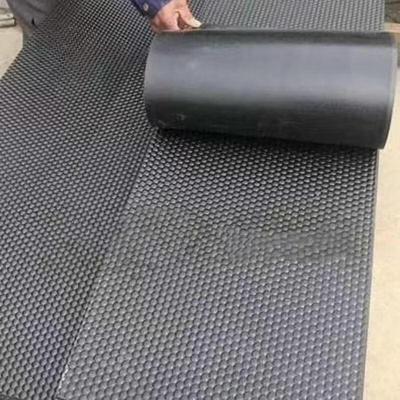 Anti-slip Rubber Mat