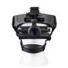 LCANTU NW-H 2nd Gen+ Head-Mounted Night Vision Device
