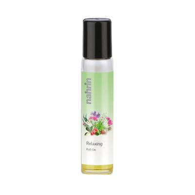 Nahrin Relax Roll-on 10mL