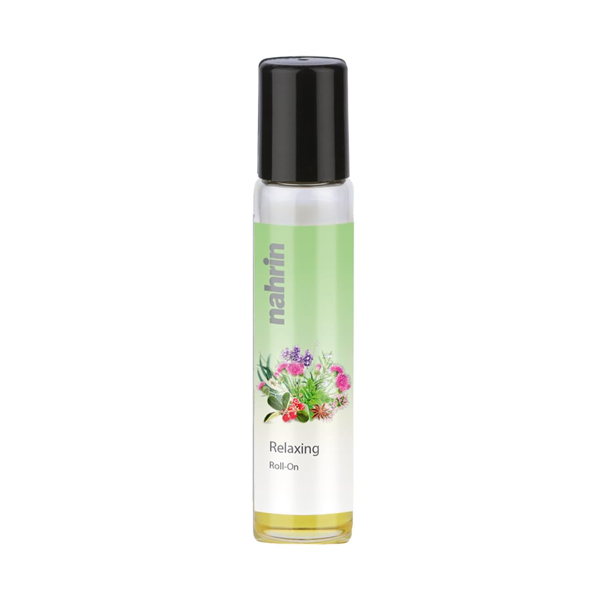 

Nahrin Relax Roll-on 10mL