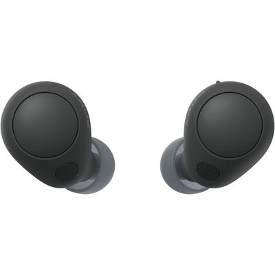 Audio y video – Auriculares inalámbricos