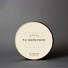 White Tea, Oolong Tea, Black Tea, Pu-erh Tea, Holly Tea, Choose 1