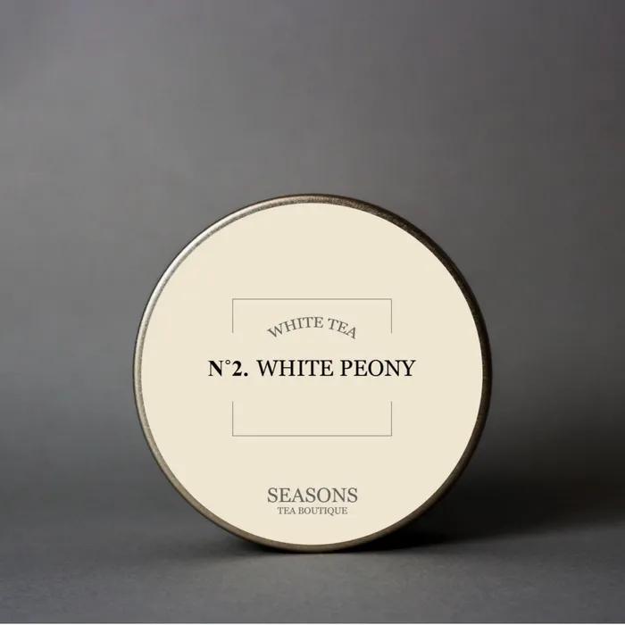 

Белый чай, улун, черный чай, пуэр, кудин, выберите 1 N2. White Peony Tea