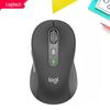 Periferice pentru calculatoare – Mouse-uri