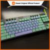Xiaomi Voor Logitech Mechanisch Toetsenbord G915\G913\G815\G813\TKL87 13-toetsen Gestructureerde Antislip Meerdere Vervangende Toetsenkappen