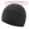 Casual Thicken Ear Protect Hat Windproof Hat for Teen Winter Cycling Skiing