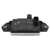 For Toyota Yaris Cross Land Cruiser Prado 2015-2024 Compatible Front Radar Sensor 88210-0D010 Car Millimeter Wave Radar Module