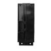 Electric Power Master Window Switch #19259960 For Chevy Silverado Sierra Yukon