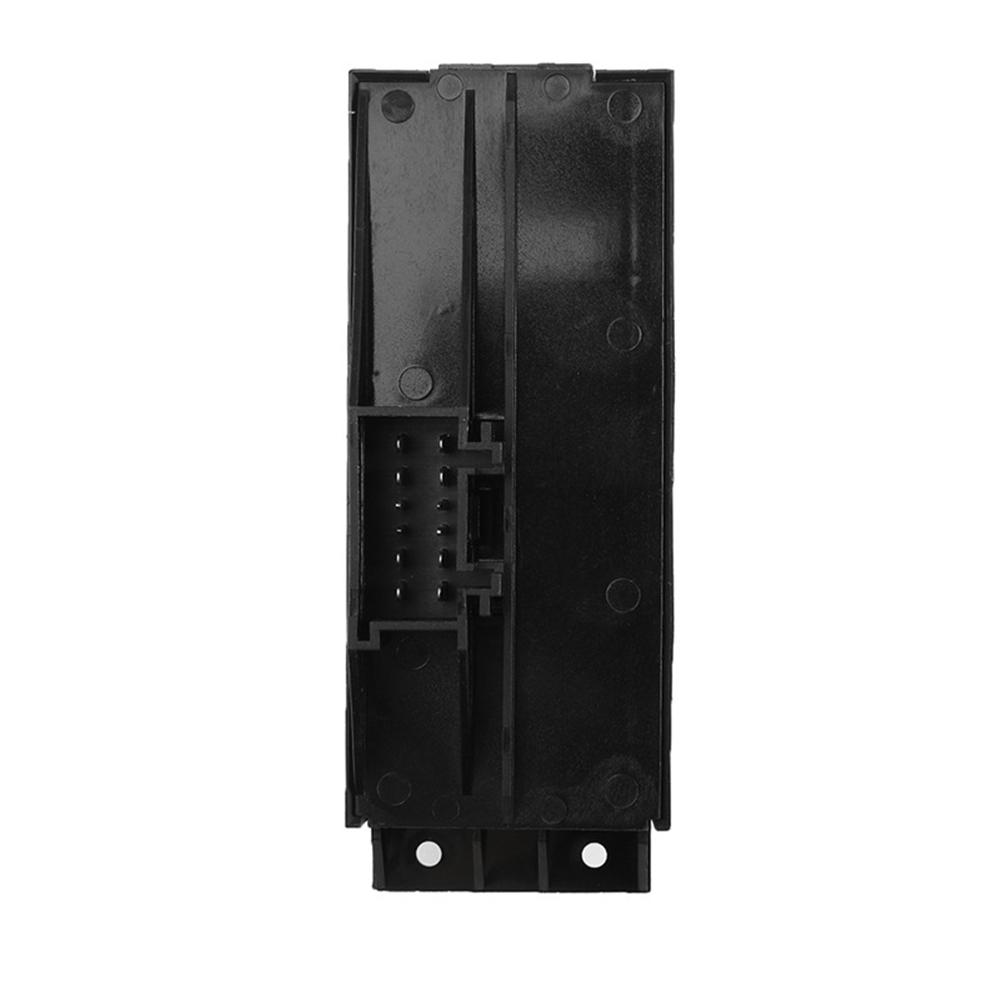 Electric Power Master Window Switch #19259960 For Chevy Silverado Sierra Yukon