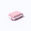 New Portable Weekly Pill Organizer 8 Grids Medicine Pill Box Small Travel Vitamin Cases Container Storage Tablet Fish Oils Tools