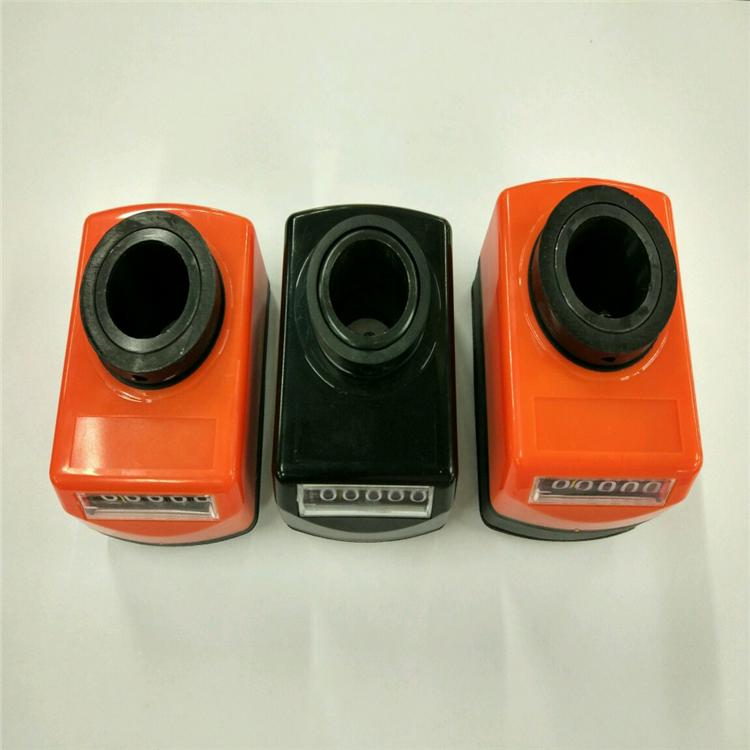 Digital Display Sealing Counter & Drilling Tool - 09 Series