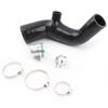 Turbo Inlet Pipe Upgrade For BMW F Series 135i 235i 335i 435i  M2 N55 3.0T with Hybrid Turbo Boost Inlet Pipe