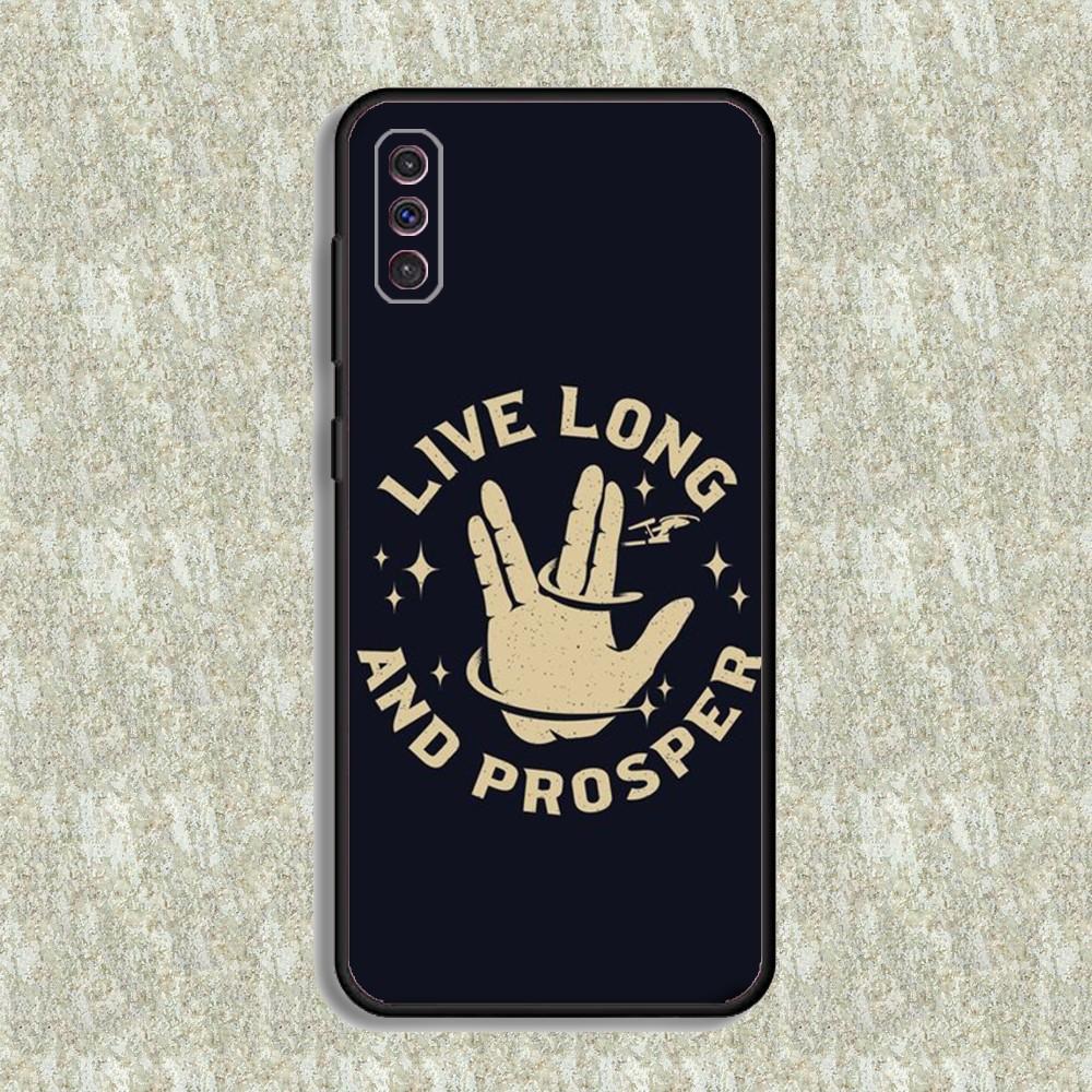 

Чехол для телефона S-Star Trek Ships Logo для Samsung S23,23,22,30,21,10,9,Note20 Ultra,Lite,Ultra,5G,Plus,FE, Черный Мягкий Чехол Samsung S24