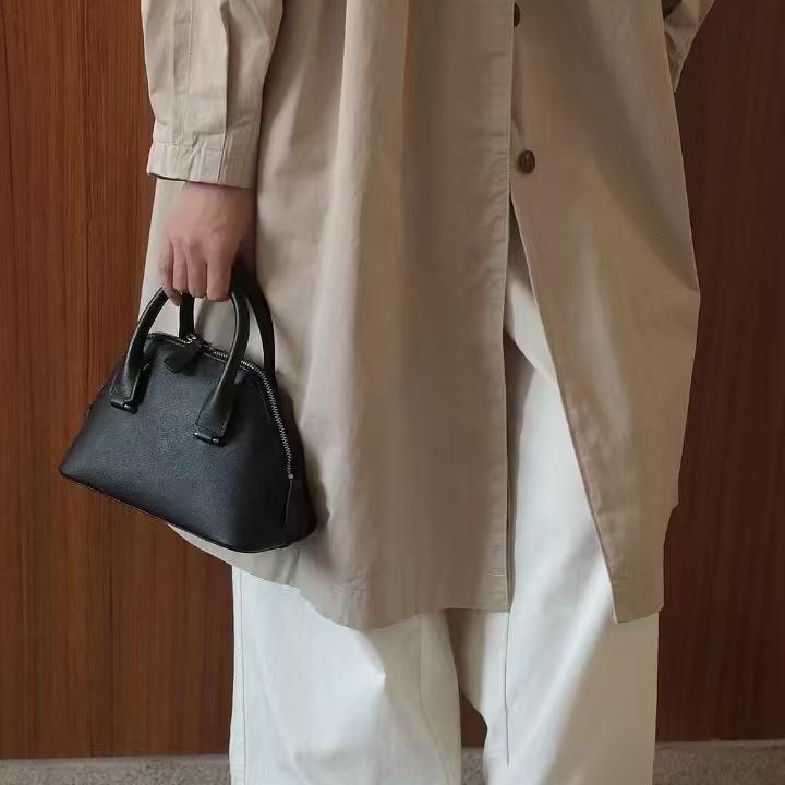 

Осенне-зимняя замшевая сумка-ракушка из матовой коровьей кожи, мини-сумка, винтажная маленькая квадратная сумка, сумка через плечо на одно плечо для женщин