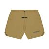 Fear Of God Essentials Volley Short FOG-FW21-027