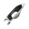 BMW G11/G12 730/740 Stainless Steel Exhaust Pipe for Early Stage Modified Models