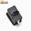Rear Passenger's Side Power Window Control Switch For BMW 3 Series E46 Sedan Coupe M3 316i 318i 320i 323i 325i 328i 2000-2006