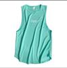 Men's Quick-Dry Sleeveless Vest & Loose Fit Sports T-Shirt - Trendy Plus Size Basketball Training Apparel