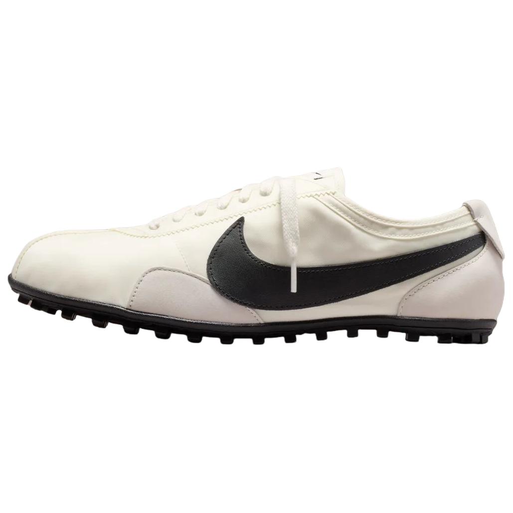Nike Moon Shoe Casual Shoes Women s White IX3952-100 43