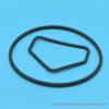 Kawasaki Vulcan 750 Carburetor Repair Kit (1987-2006)