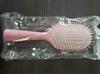 Korean Style Macaron Color Anti-Static Air Cushion Massage Comb for Students
