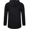 adidas Fl Cc Hoodie Fashion Comfortable Jacket Men Hoodies Black CZ5290